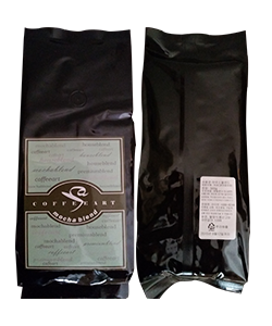 모카하우스 500g
