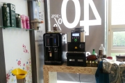 미용실 세보YCC5…