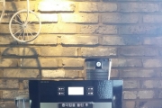동구 전자동 에…