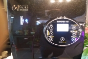 울산 ***스시 유…